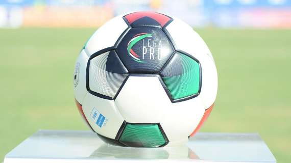 Serie C 2022/23, il Consiglio Direttivo della Lega Pro ufficializza le date