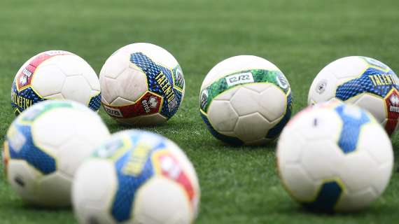 Alessandria Calcio, il programma delle gare dalla 34^ alla 38^ giornata