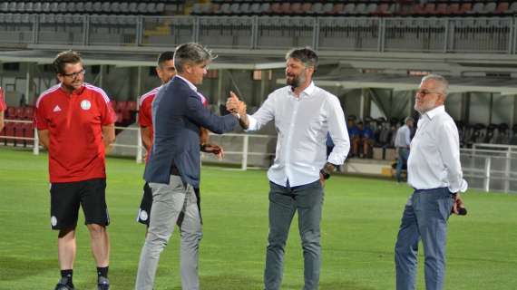 Calciomercato Alessandria: arrivi, partenze, trattative (2/8 agosto)