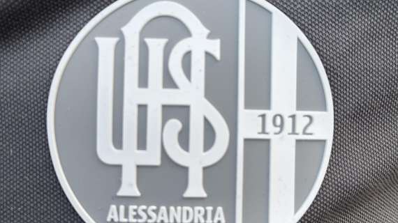 Alessandria Calcio, il TFN infligge altri 2 punti di penalizzazione