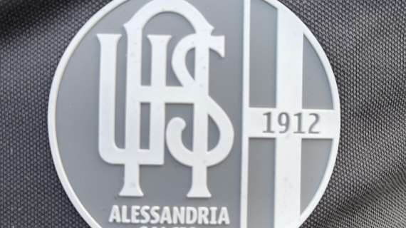 Alessandria Calcio, il calendario del campionato Under 17 serie A/B