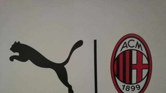 UFFICIALE: Giovanni Robotti è un nuovo calciatore del Milan