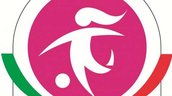 Alessandria Calcio e Novese Calcio femminile, presentato l’accordo di licenza d’uso