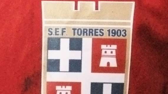 Torres-Alessandria, anticipato il calcio         d’inizio