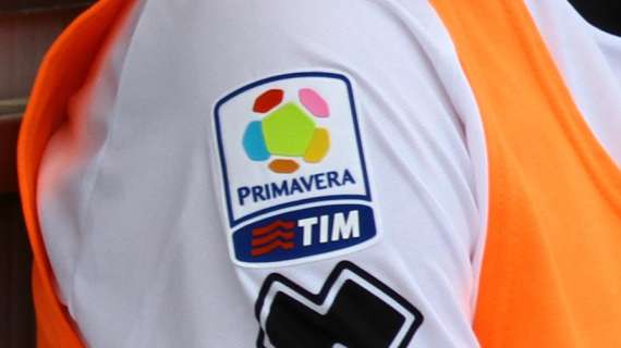 Lega Pro, sospeso fino al 24/11 il campionato Primavera 3