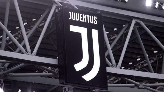 Juventus U23, i convocati per la gara con l’Alessandria
