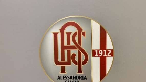 La diretta del calendario di serie C dell'Alessandria Calcio [LIVE]