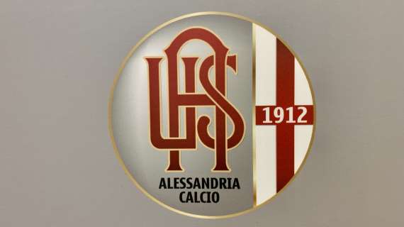 Alessandria Calcio, il quadro definitivo delle operazioni di mercato