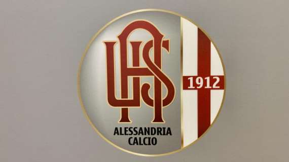 U17 Serie A/B, ottimo esordio per l’Alessandria corsara a Pisa