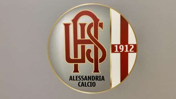 Under 17 serie A/B, l’Alessandria supera anche la Cremonese!