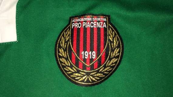 Pro Piacenza, Andrea Zanchi: “L'Alessandria? Fa sempre campionati importanti…”