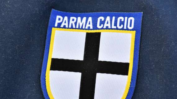 Parma, sono 25 i convocati per la gara con l'Alessandria