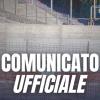 Vibonese, terminati i lavori di realizzazione del muro divisorio tra curva e tribuna del “Razza”