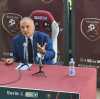 Il Presidente amaranto Cardona a Sport Mediaset : " Inzaghi e il suo staff incredibili. Nostro obiettivo continuare a stupire" 