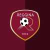 Reggina: lunedì 7 luglio depositata la documentazione per l'iscrizione al campionato