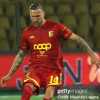 INDISCREZIONE - Scognamillo al Benevento: intesa tra le parti