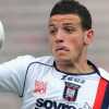 Florenzi dice addio al calcio: indimenticabile la stagione al Crotone