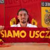 Pazza Serie B! E se le Aquile risorgessero col Palermo...