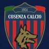 Serie C 25/26: il calendario completo del Cosenza