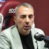 Reggina: le prime convocazioni firmate Torrisi per il match contro la Sancataldese