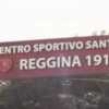 Reggina: il programma degli allenamenti dal 1° al 17 agosto