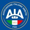Sambiase - Reggina: le designazioni arbitrali per il match di Coppa Italia Serie D 