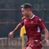 Blitz del Pavia: Simone Pagni ad un passo dal club lombardo 