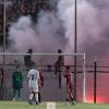 Coppa Italia Serie D, cambia l'orario di Reggina-Nocerina