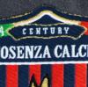 Cosenza travolto in casa: il Casarano dilaga 5-1 e passa il turno