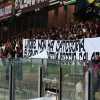 LFA Reggio Calabria, ancora un'altra umiliazione. Il Real Casalnuovo passa al Granillo. Dura contestazione a squadra e società 