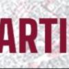 Reggina: la formazione ufficiale per il match contro il Sambiase 