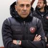 Reggina - Vibonese: i convocati di mister Torrisi