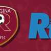 Reggina, per il 3° anno consecutivo ReggioTv trasmetterà le gare esterne della squadra amaranto