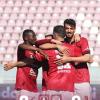 La Reggina si accende nella ripresa: Paternò ko, amaranto non brillanti