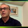 Pasquale Marino ad Esperia TV: “Aquilani saprà dove intervenire, Iemmello giocatore straordinario”
