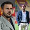 INDISCREZIONE - Catanzaro, il futuro del duo Polito-Caserta: gli aggiornamenti