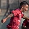 La Reggina e Montalto si separano: risoluzione del contratto 