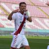 Reggina in finale play off: decide Di Grazia, Athletic Palermo ko 