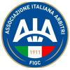 Sancataldese - Reggina: le designazioni arbitrali per il match del “Mazzola”