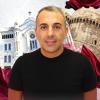 Reggina, UFFICIALE: Alfio Torrisi è il nuovo allenatore