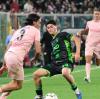 INDISCREZIONE - Catanzaro, il Sassuolo accelera per Liberali