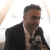Lamazza: “Catanzaro modello di organizzazione. Playoff imprevedibili, ma tutto dipende dall’approccio”