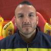 Evacuo: “Cosenza stagione ottima, Crotone fuori per la classifica”