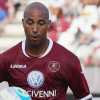 Colpaccio del Catona: arriva l'ex Reggina Reginaldo