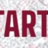 Reggina: la formazione ufficiale per il match contro il Savoia 