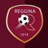 Serie D, Juniores U19: il calendario della Reggina