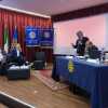 Il Rotary Club Catanzaro e Tre Colli conferiscono a Vivarini e Noto la massima onorificenza rotariana 