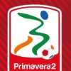 Primavera 2: Catanzaro, Cosenza e Crotone nel girone B