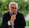 ESCLUSIVA - Franco Ceravolo: “Catanzaro esempio al Sud, Reggina non può stare in D”