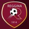Reggina: si conclude il percorso dell'U19 Nazionale